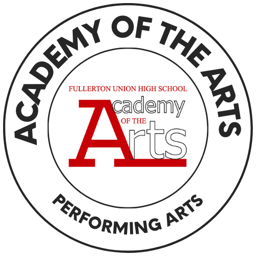 Academy of the Performing Arts